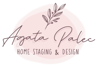Home Staging Agata Palec - Warszawa