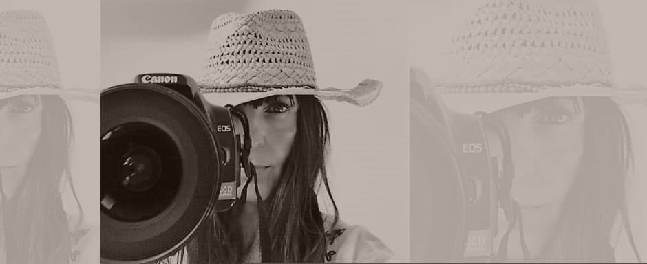 HOME STAGING AGENTUR GESCHKA MÜNCHEN - München