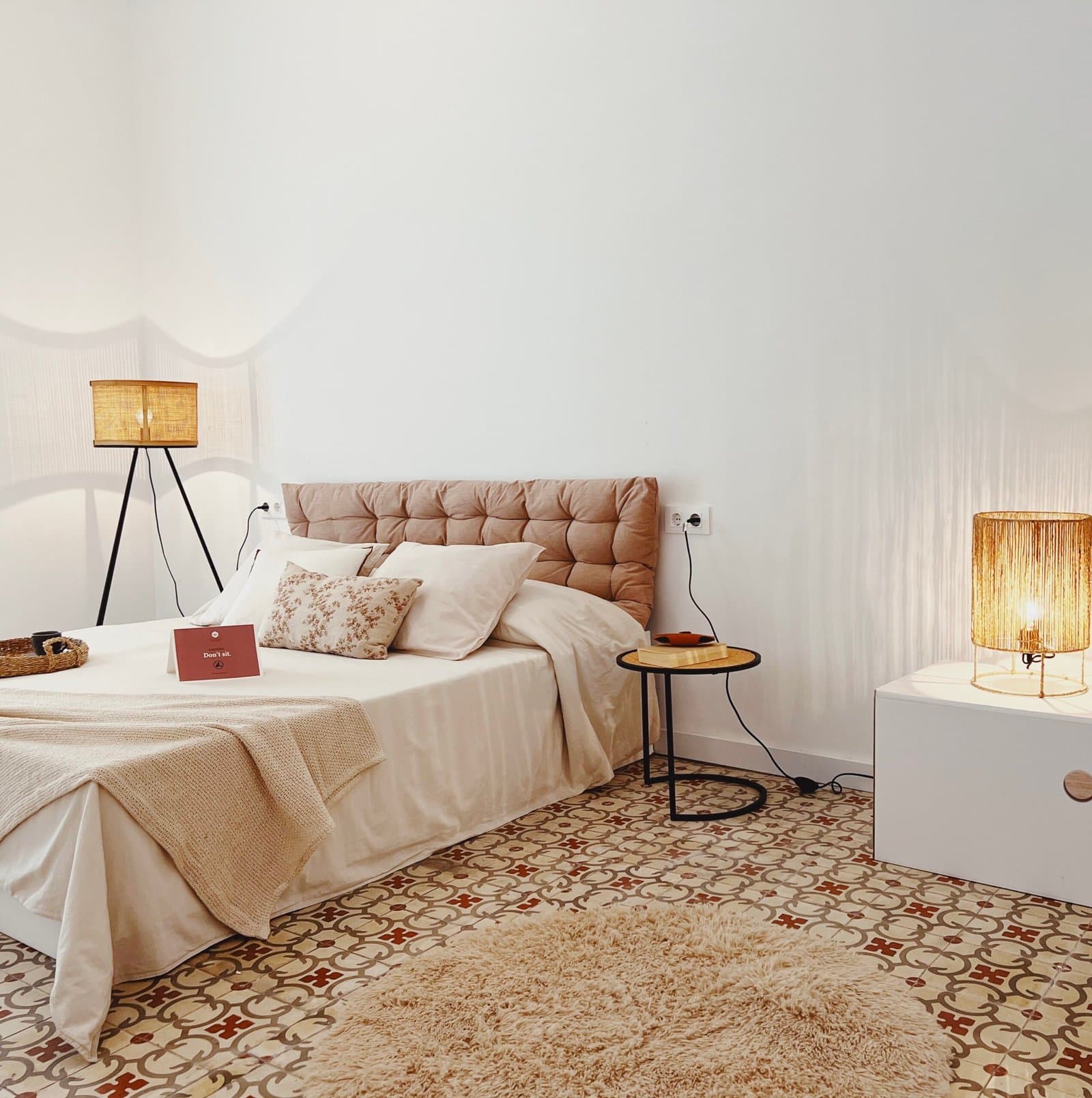 Home Staging Barcelona - L'Hospitalet de Llobregat