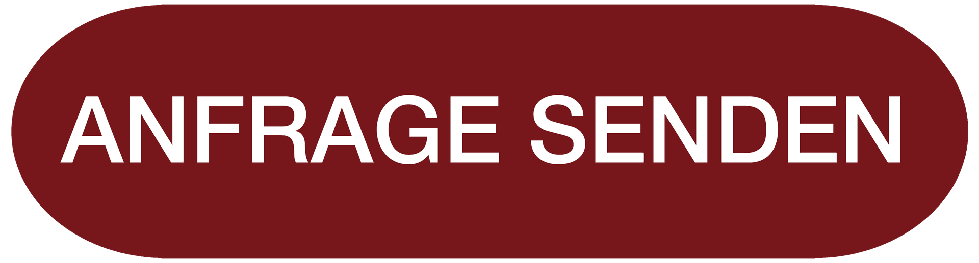 HOME staging Bavaria - Nürnberg