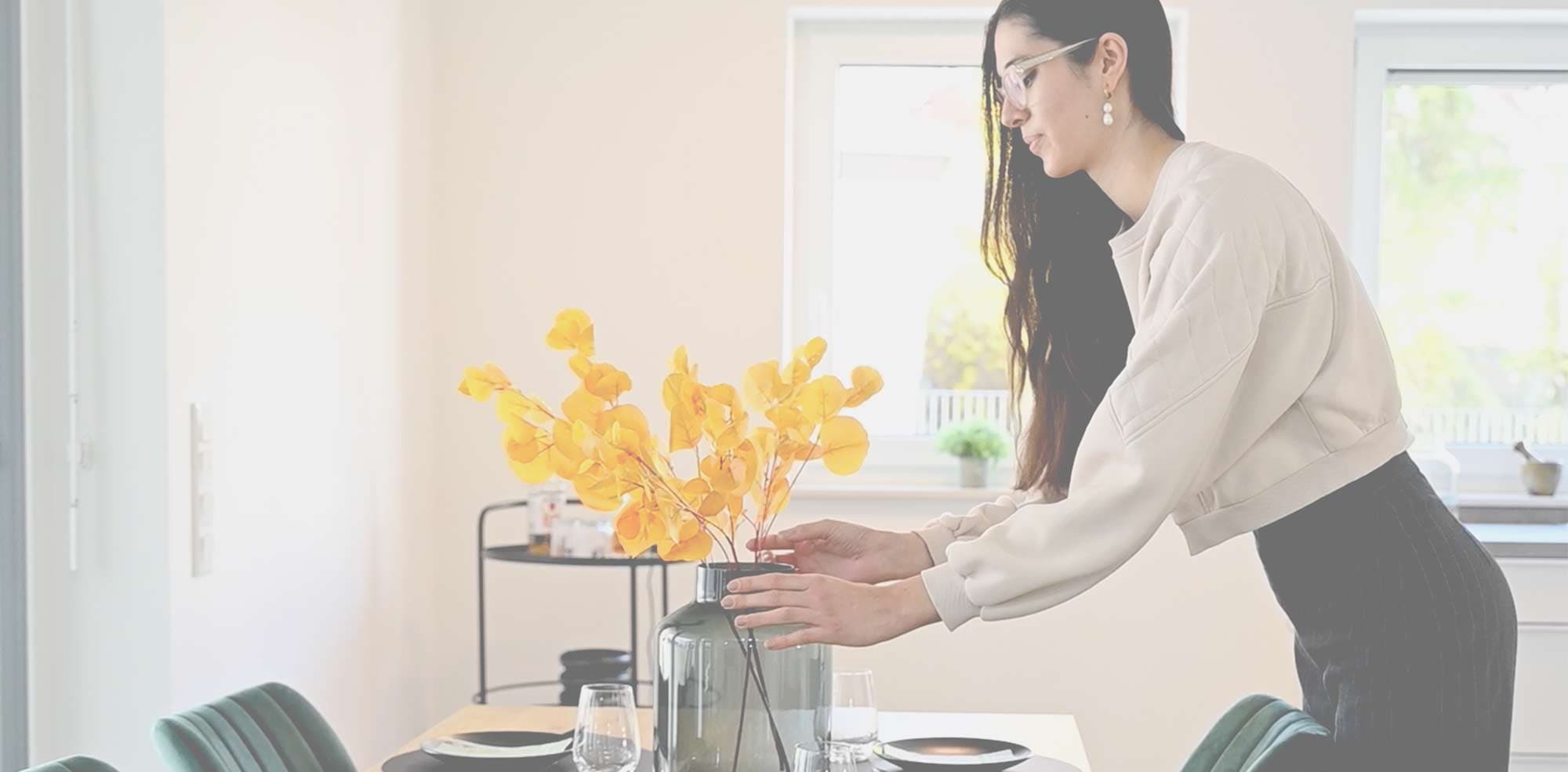 Home Staging by Elana - Frankfurt am Main