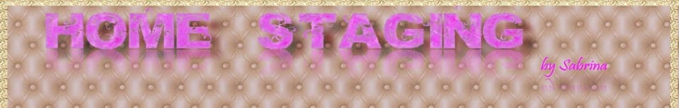 Home Staging by Sabrina - Pégomas