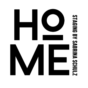 Home Staging by Sabrina Schulz - Mitterndorf an der Fischa