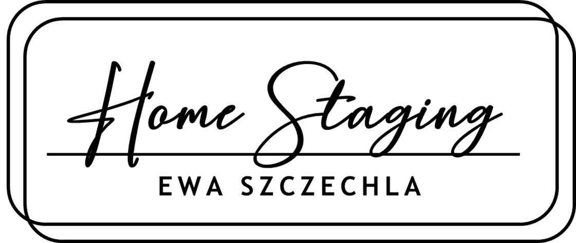 Home Staging Ewa Szczechla - Imielin