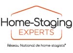 Home-Staging Experts - Christina Christacos - Marseille