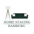 HOME STAGING HAMBURG - Stelle