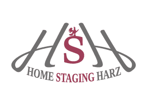 Home Staging Harz - Goslar