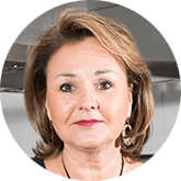 Home Staging & Home Styling - Martina Icha - Wien