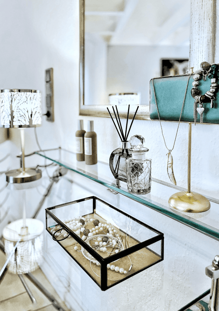 Home Staging - Inga Schwiedel - Barleben