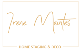 Home Staging Irene Montes - Málaga