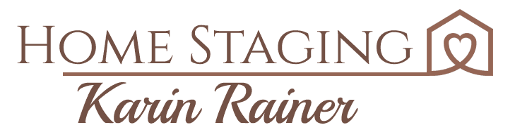 Home Staging Karin Rainer - Wien