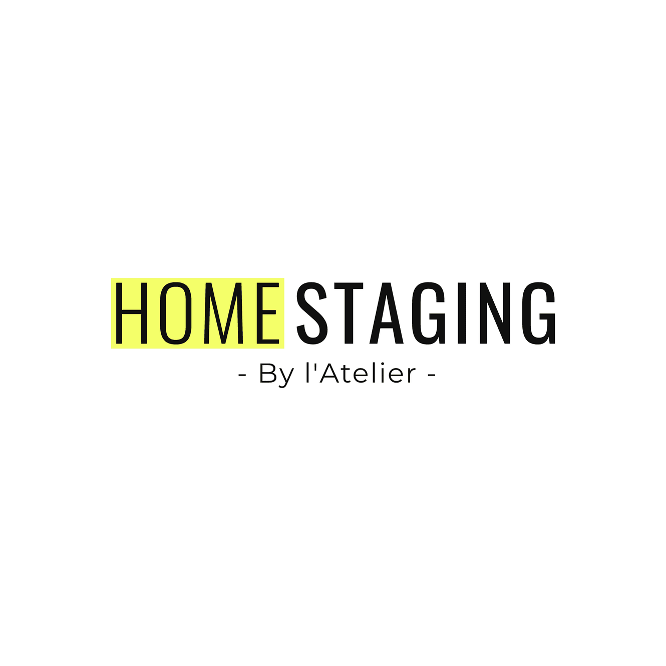 Home Staging l'Atelier - Théoule-sur-Mer