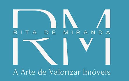 Home Staging Lisboa - Rita de Miranda - Carnaxide