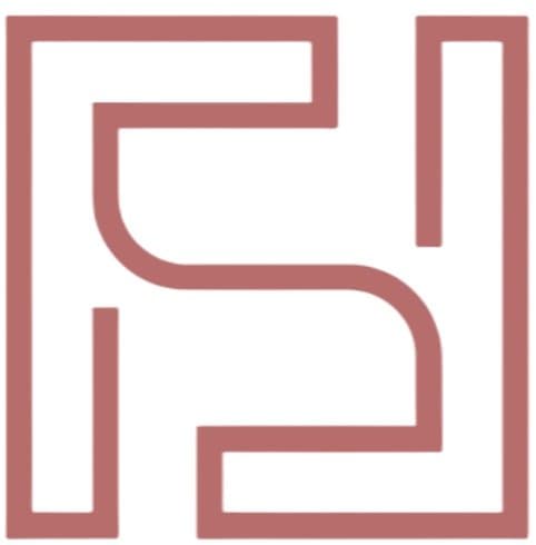 Home Staging London - Cambridge