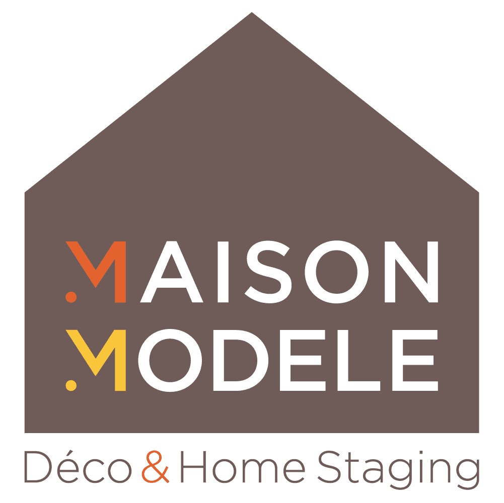 Home Staging Maison Modèle • Antibes Grasse • Décoratrice • UFDI 06 - Vence