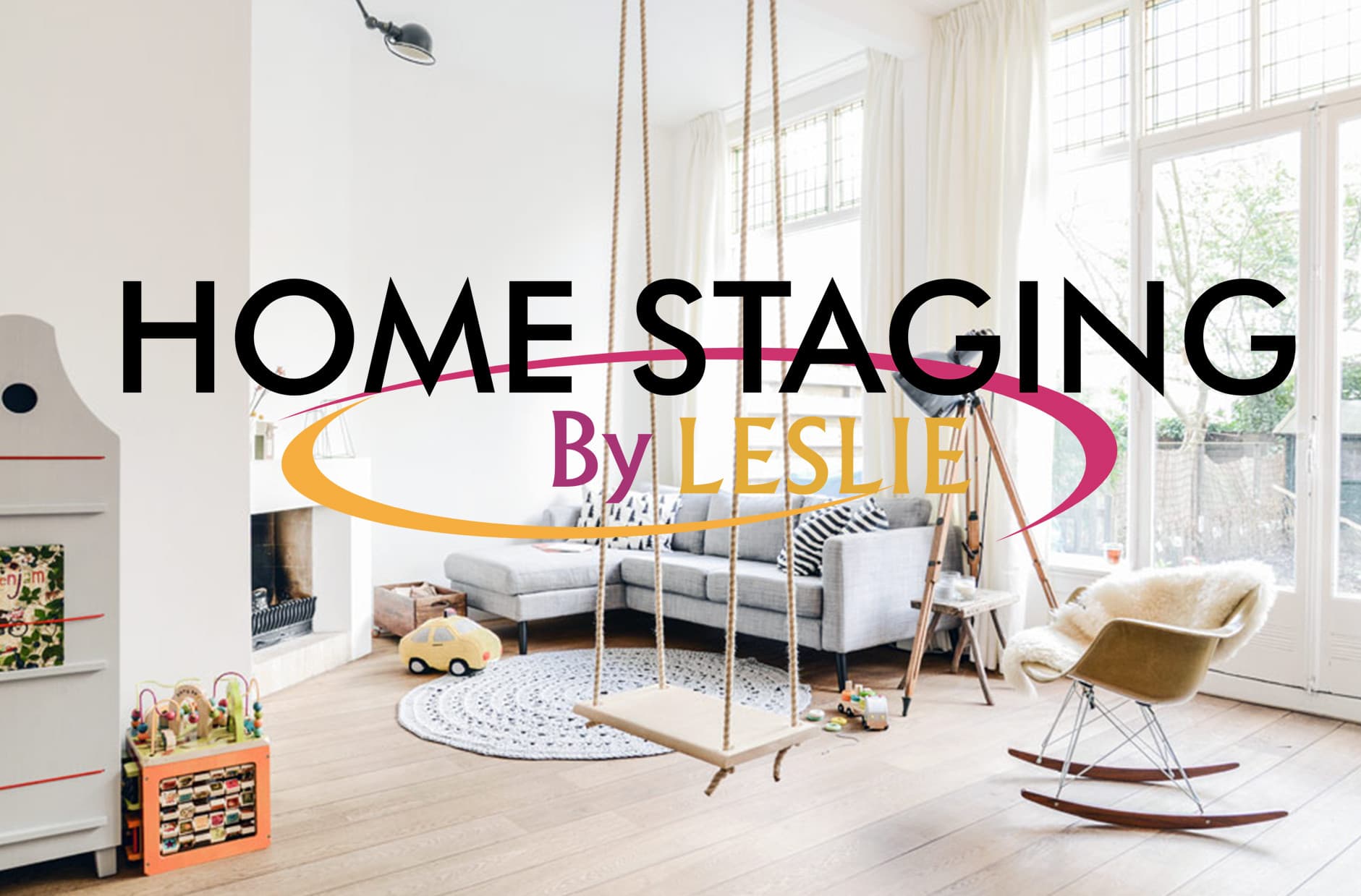 Home Staging Marseille By Leslie - Marseille