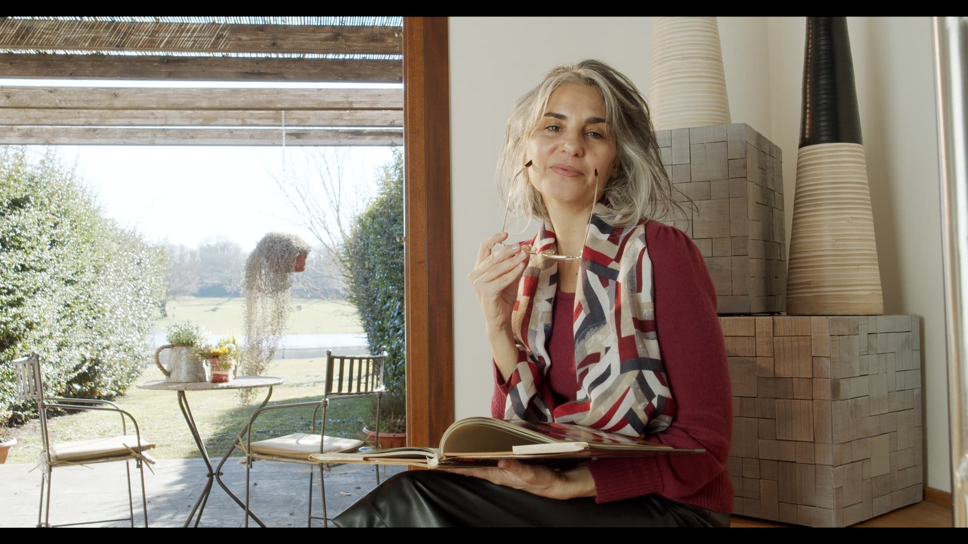 Home Staging Mood di Monica Maselli Home Staging e Property Management per Immobili Premium - San Martino