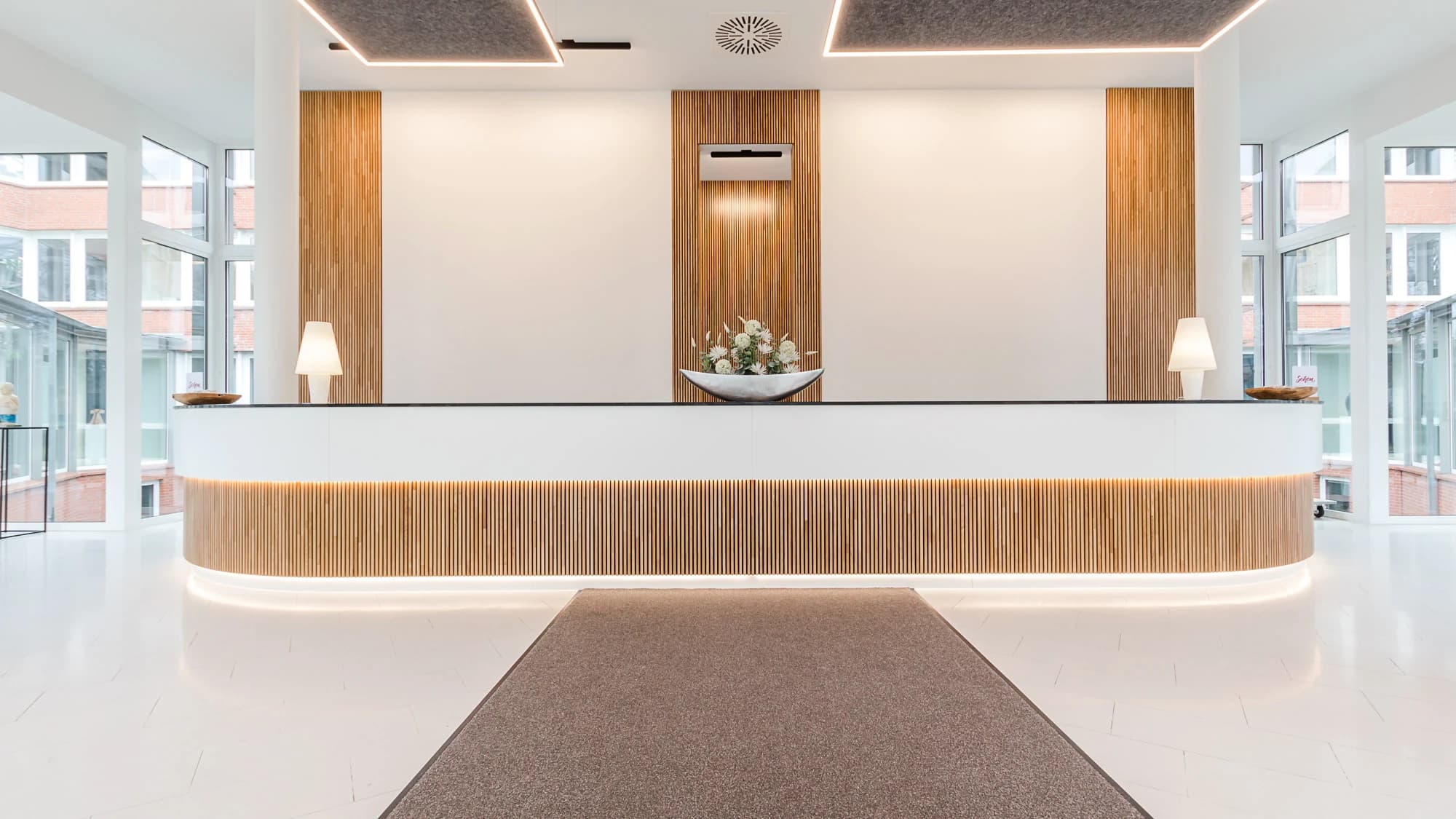 Home Staging Nordlixx endlich wohnen - Sybille Dech - Rastede