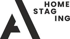 Home Staging - Praha