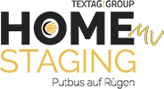 Home Staging RĂŒgen - Putbus
