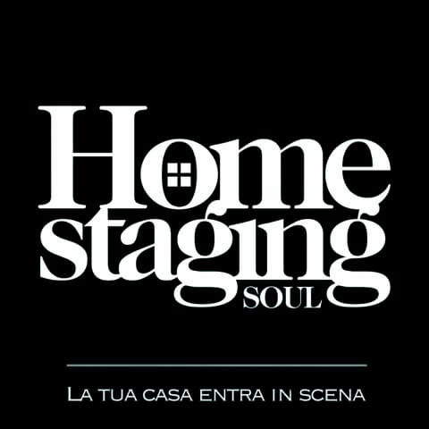 Home Staging Soul - Laura Volponi Home Stager - Monza