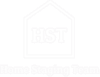 Home Staging Team Warszawa - Wioletta Dmowska - Warszawa