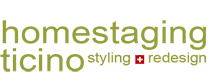 Home Staging Ticino - Losone