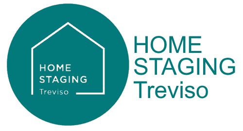 HOME STAGING TREVISO - Maserada sul Piave