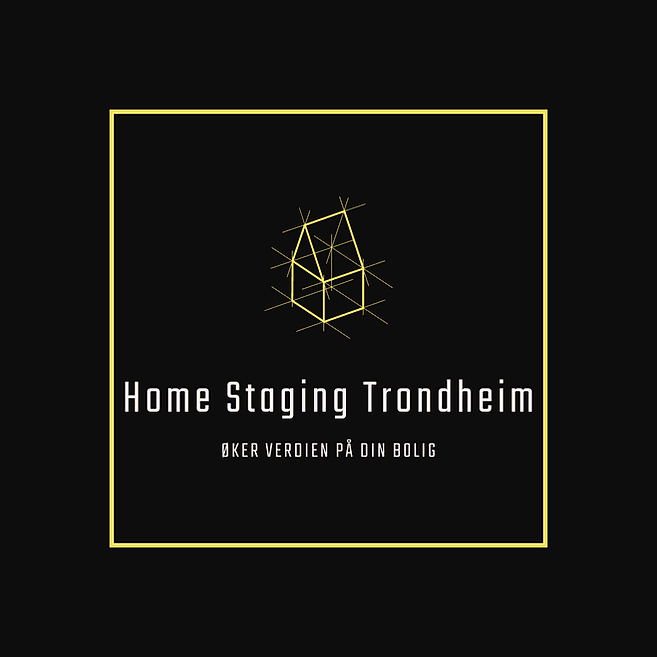 Home Staging Trondheim - Trondheim