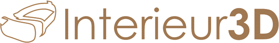 Home Staging virtuel - Amiens