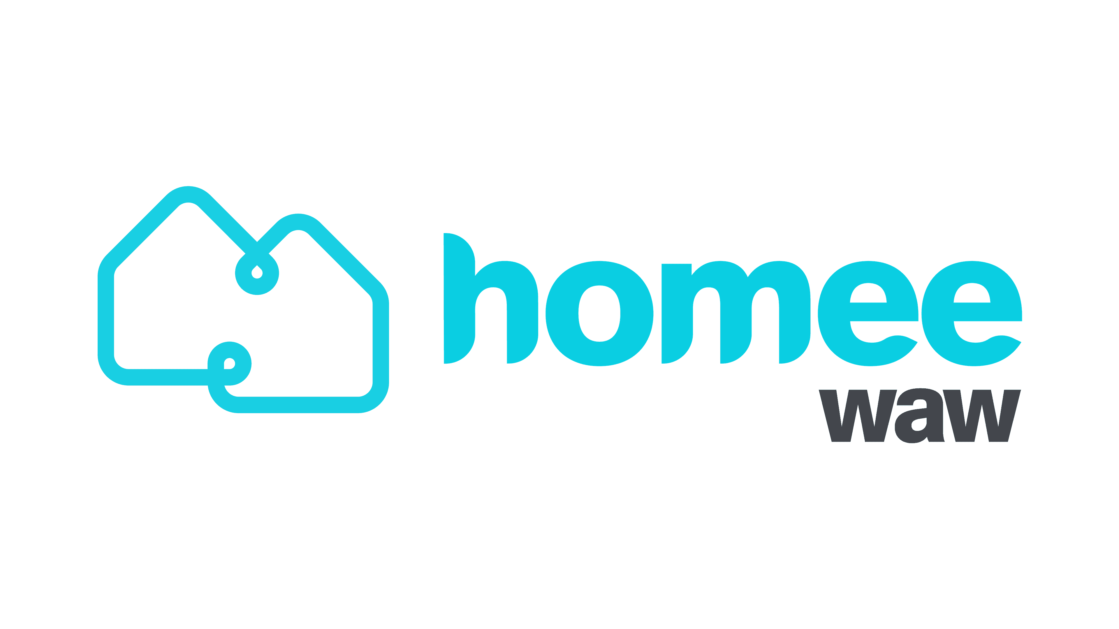 Home Staging Warszawa - Homeewaw - Zarządzanie najmem, Kupno/sprzedaż - Warszawa