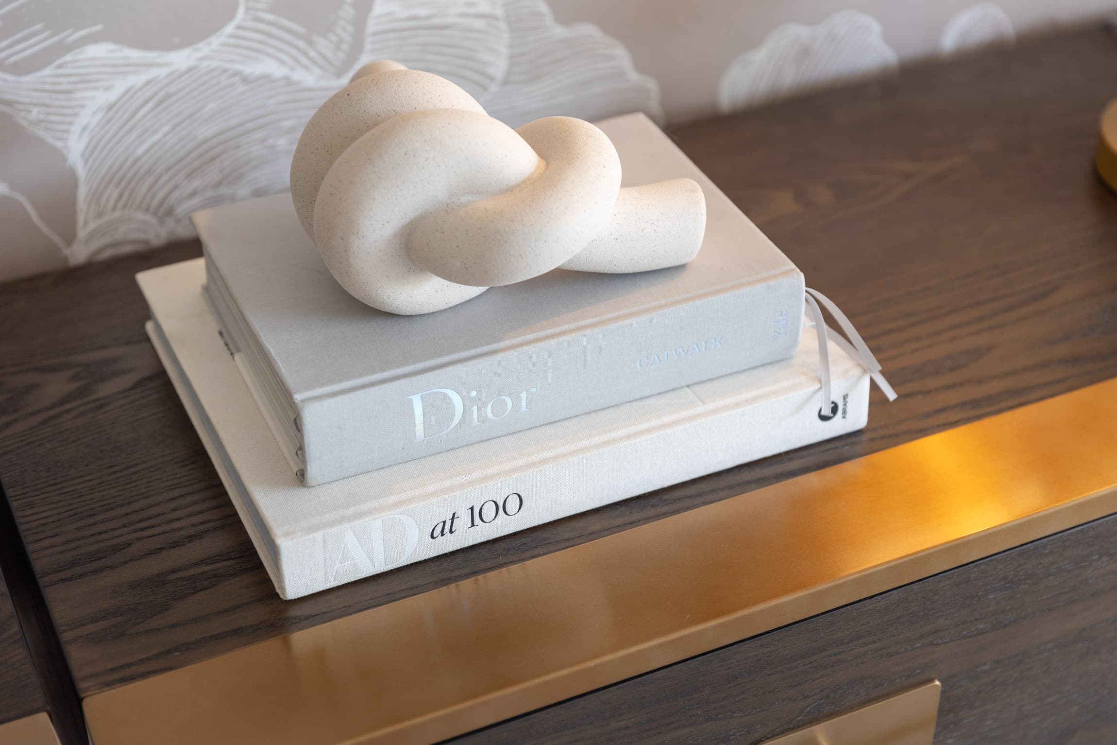 Home Staging Wien - Wien