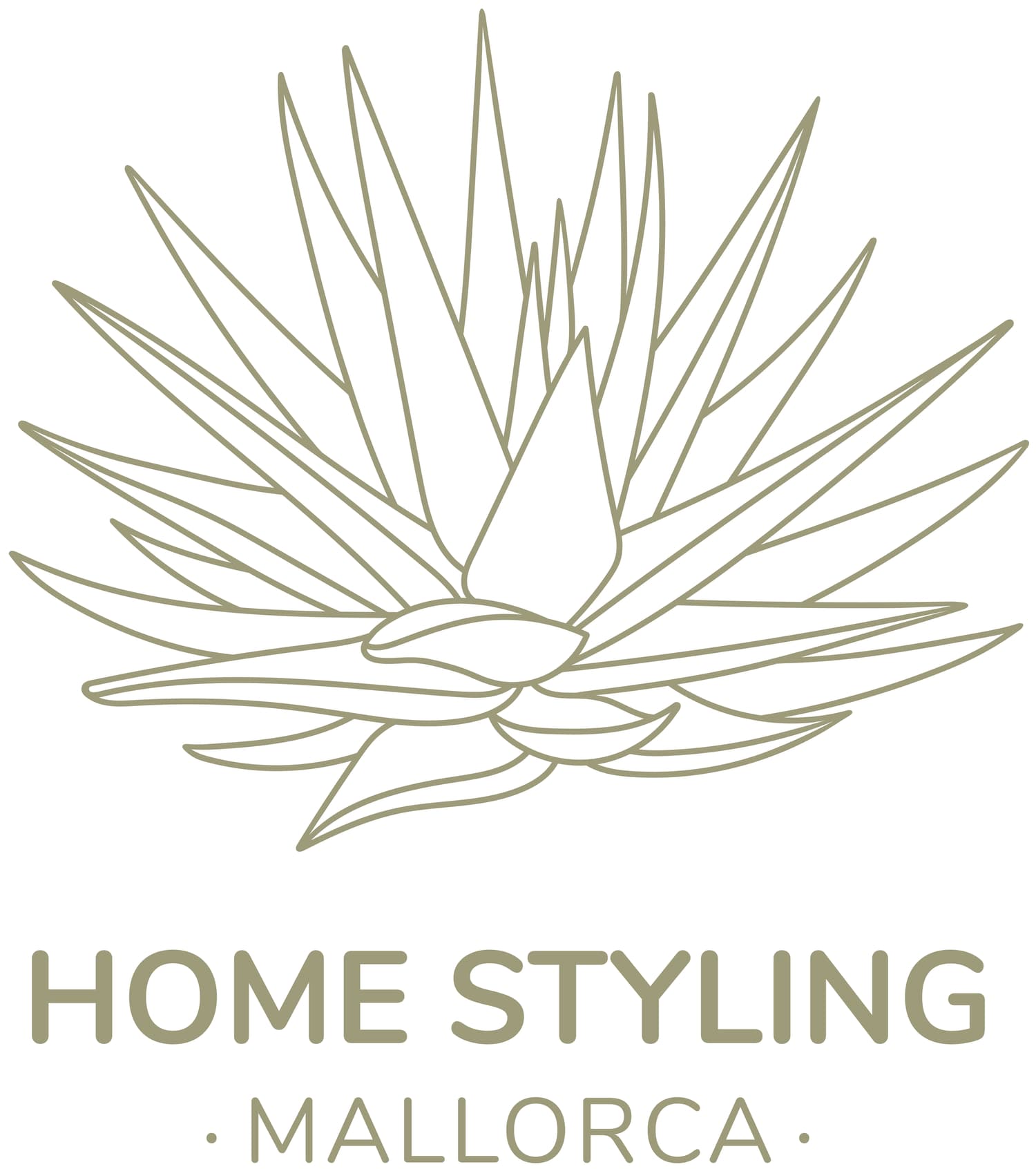 HOME STYLING MALLORCA - Campos