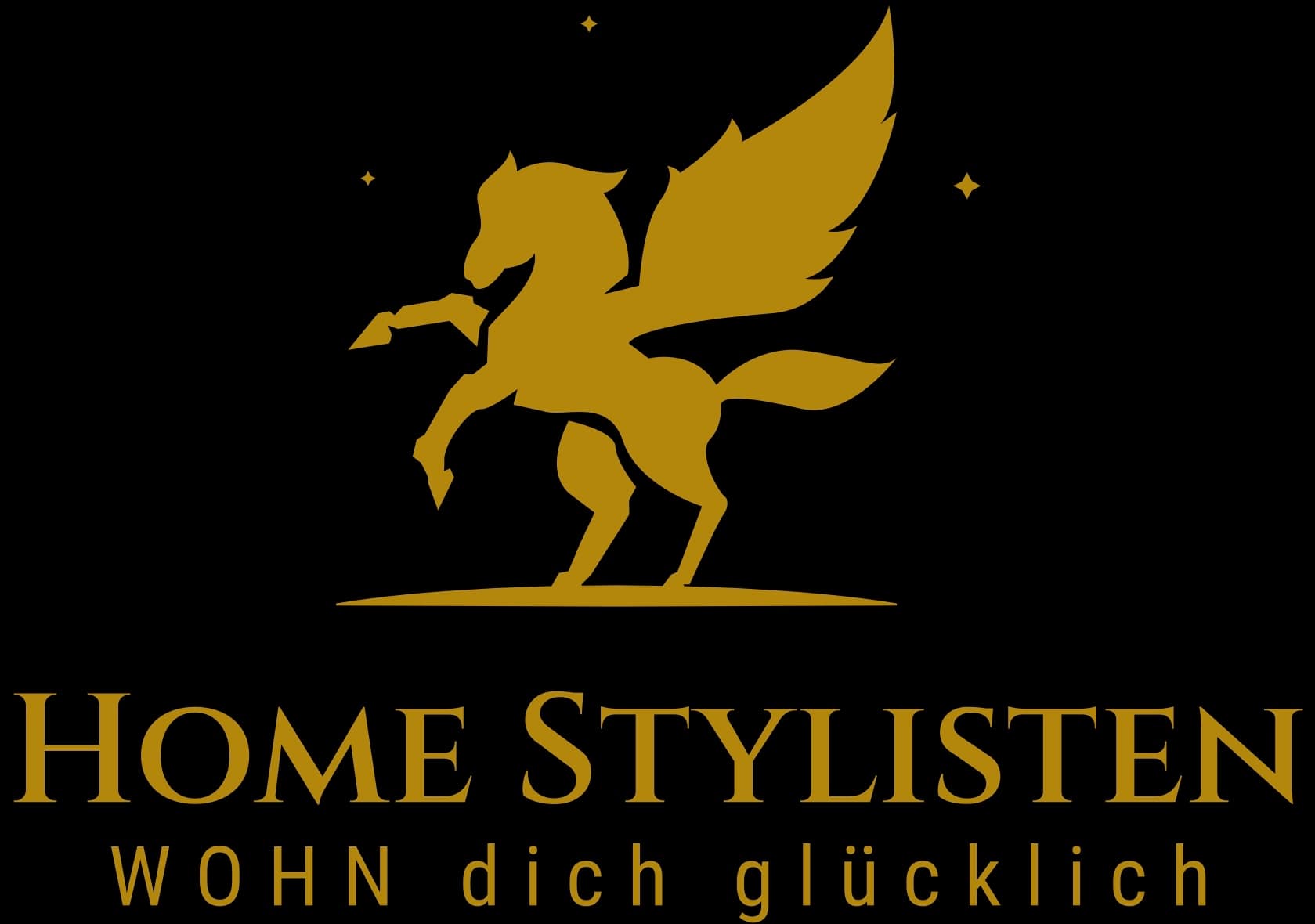 Home Stylisten - Möser