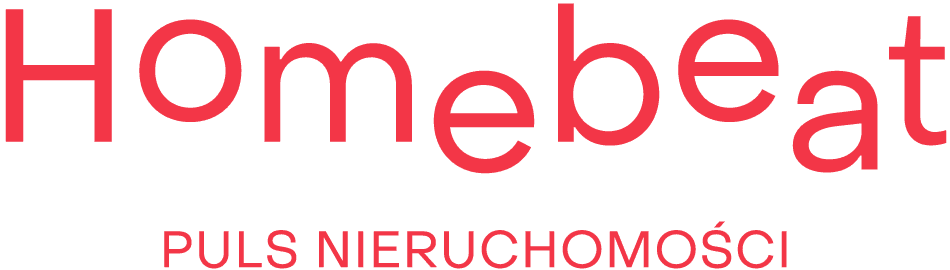 Homebeat Nieruchomości - Sopot