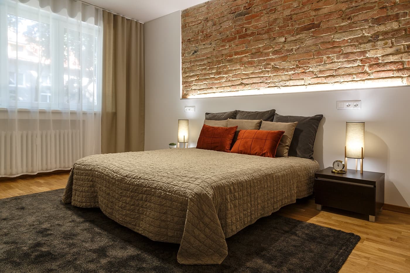 HomeBrand s.r.o. - Bratislava