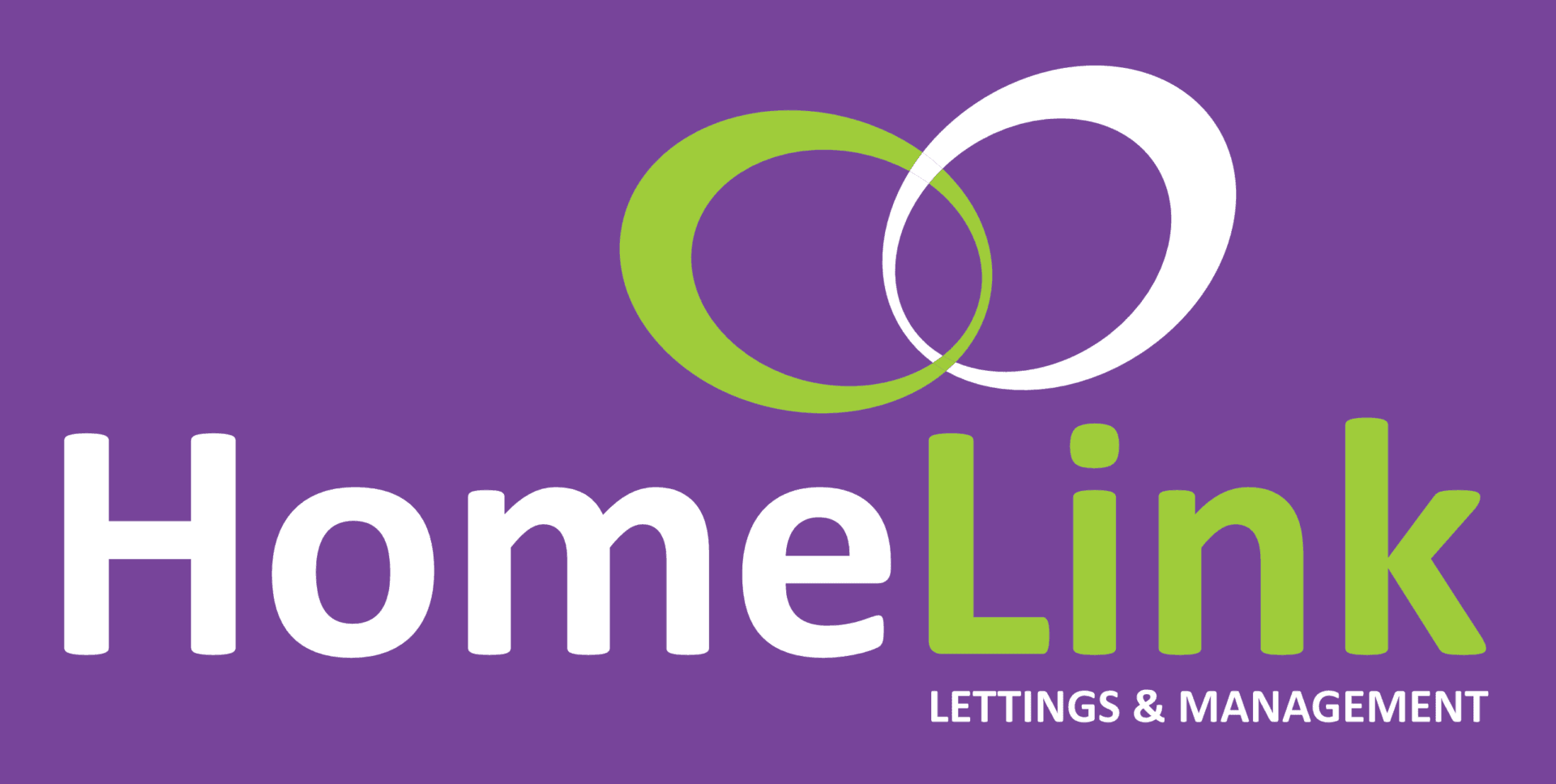 Homelink Letting Agents in Newport - Cardiff