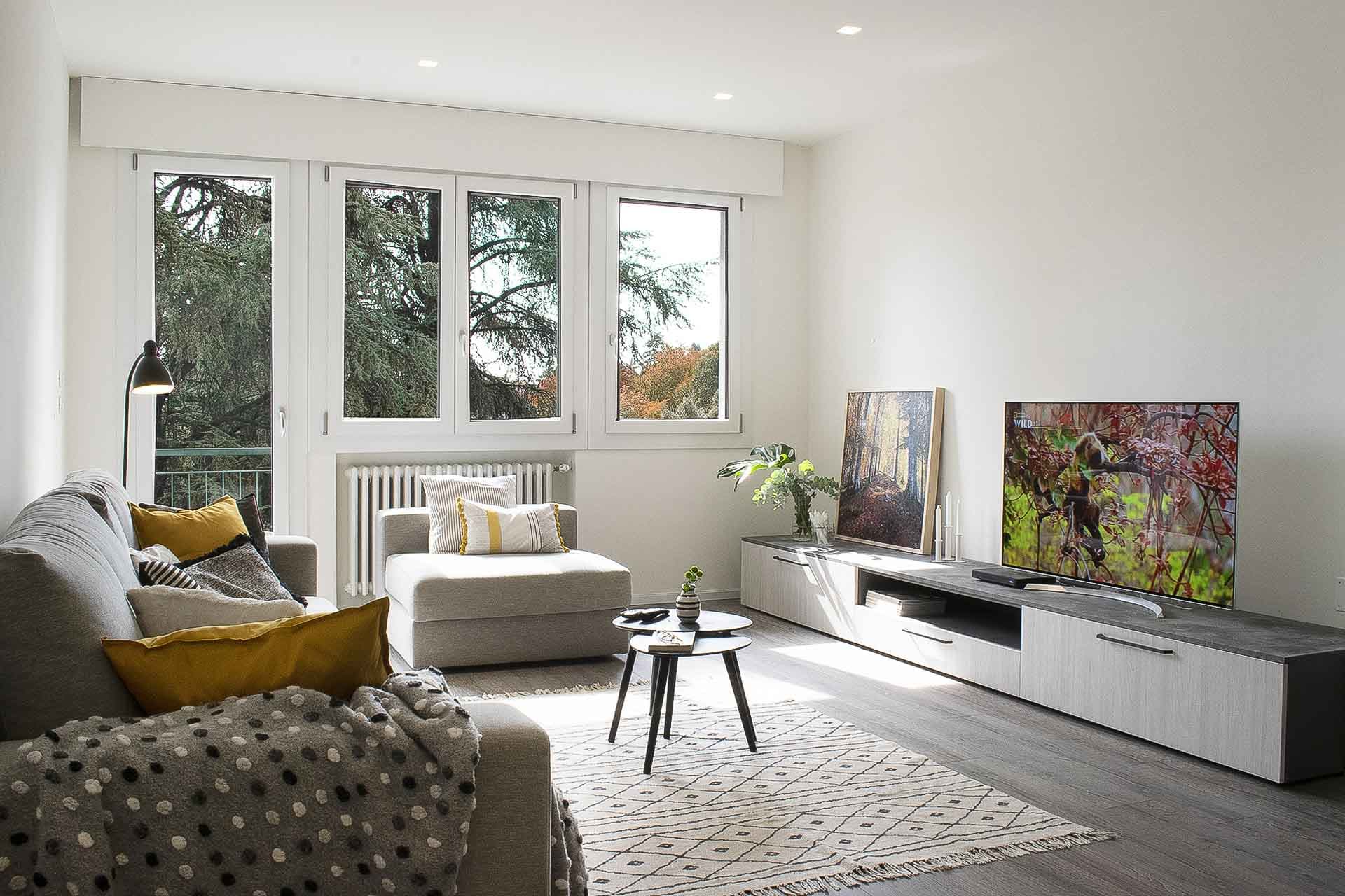 HomeRefreshing by HR immobiliare - Vittorio Veneto