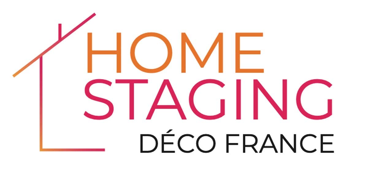 Homestaging Deco France - D'Huison-Longueville