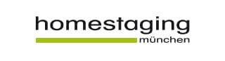 homestaging münchen - München