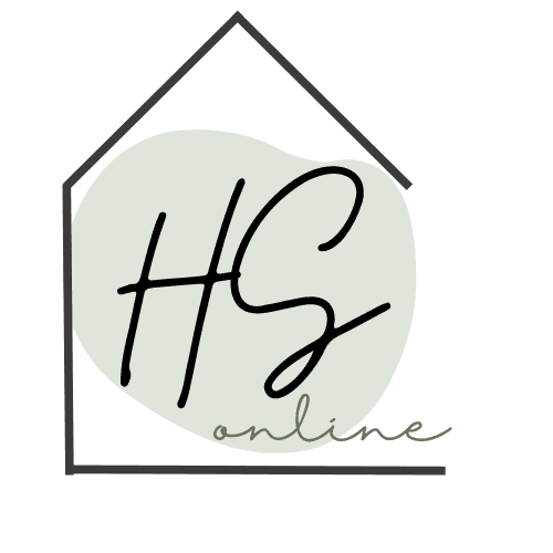 Homestaging online - Warszawa