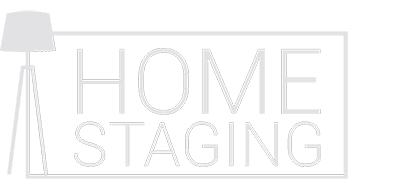 HomeStaging pro makléře - Plzeň