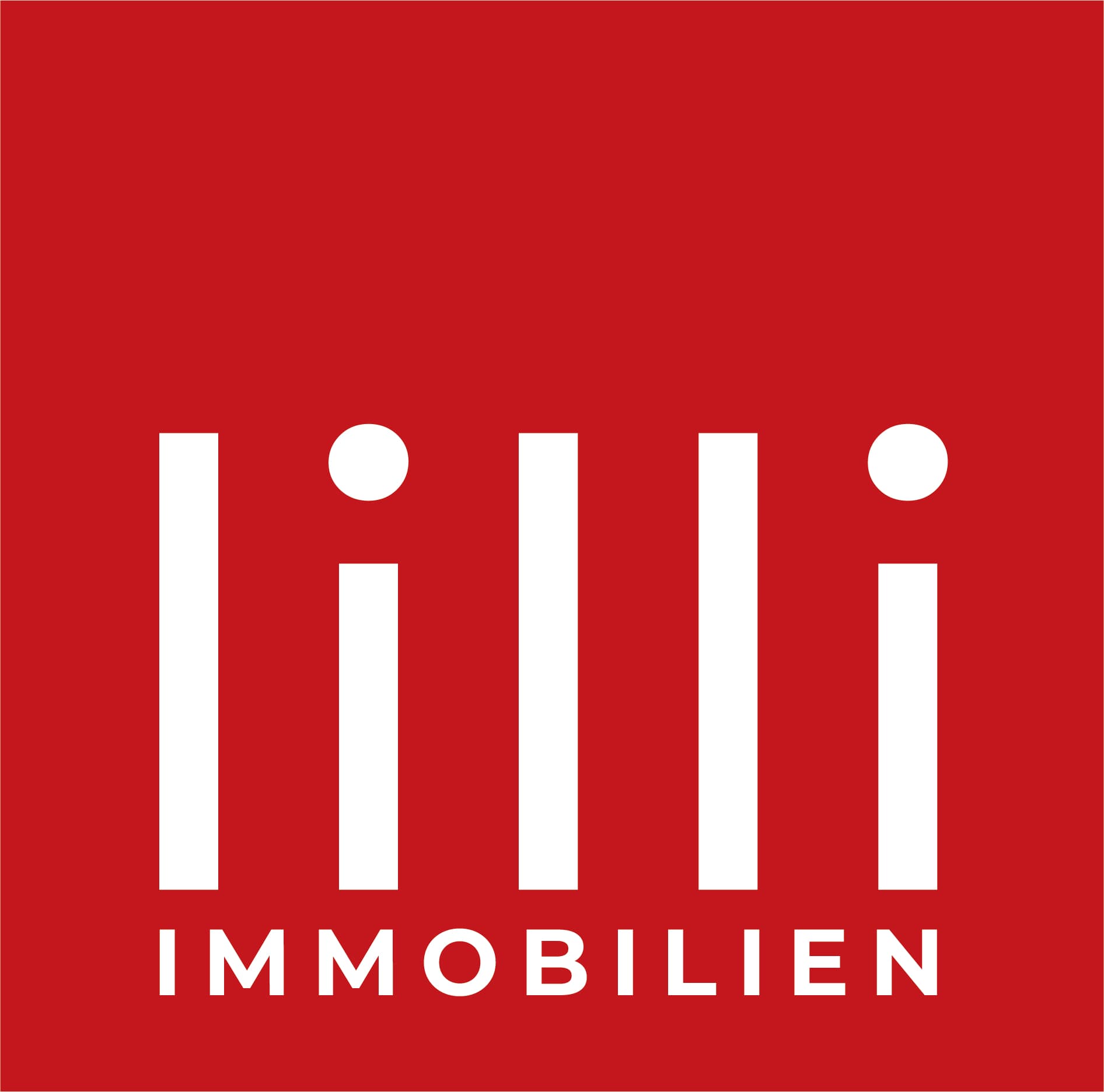 HomeStaging & ReDesign Alla Bauer - Geislingen