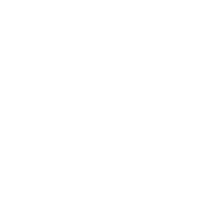 Homestaging & Redesign Elisabeth Feike - Neumarkt am Wallersee