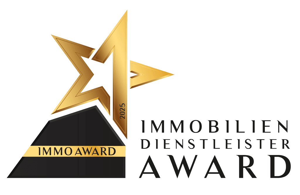 Homestaging Starnberg -München by Linda Sophie Wagner - Weßling