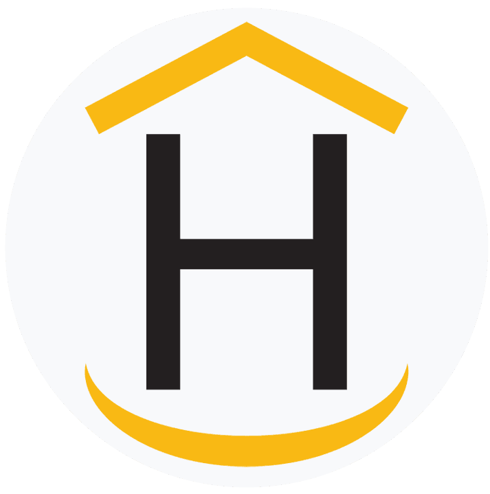 Homezon.it - Agenzia Immobiliare Network marketing - Torino