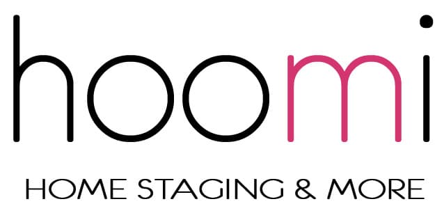 HOOMI - Home staging & more - Casale Sul Sile