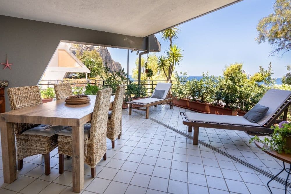 HOPPS IMMOBILIARE - Palermo