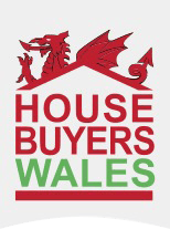 House Buyers Wales - Cardiff