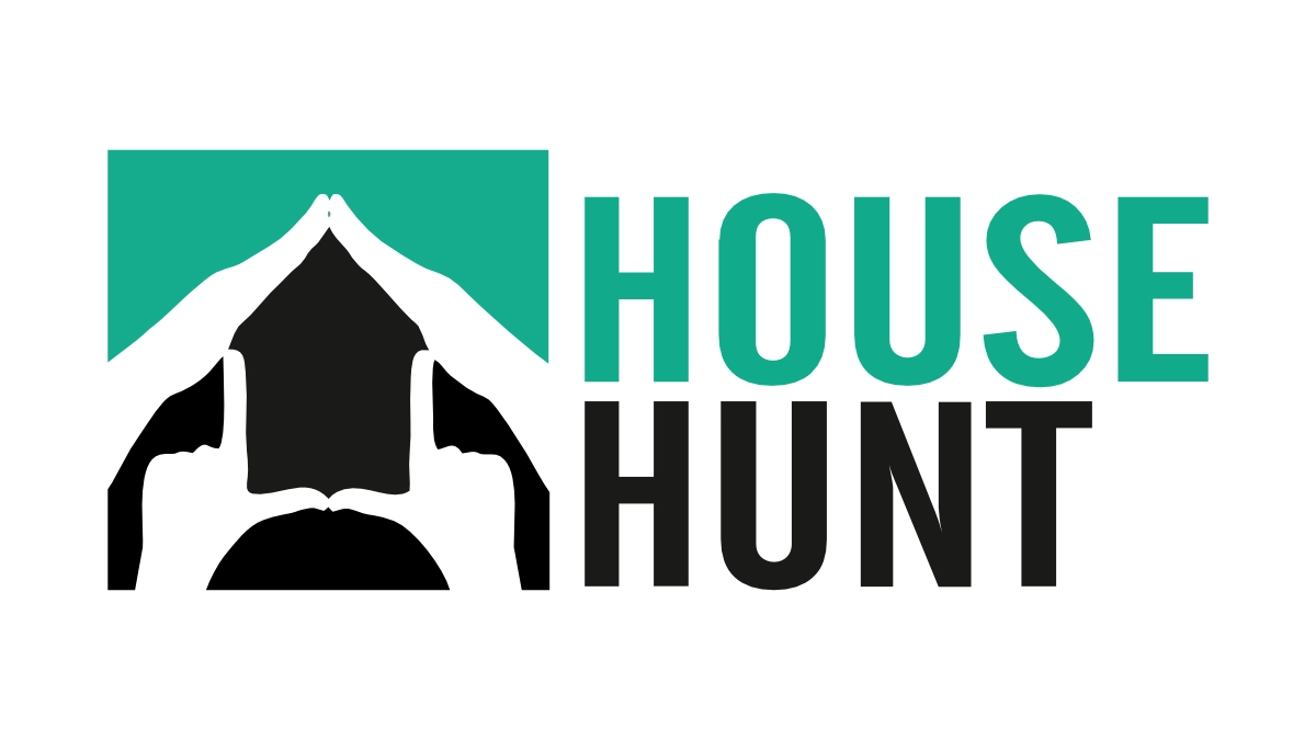 House Hunt LTD Estate & Letting Agents Selly Oak - Birmingham